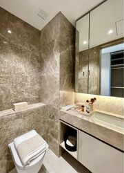 Watten House (D11), Condominium #448633141